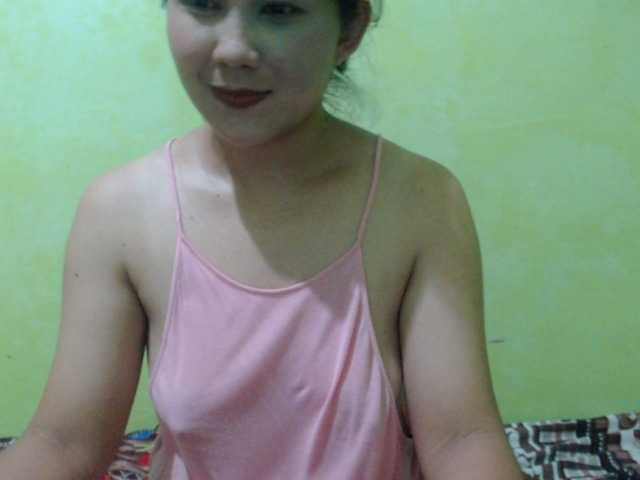 Oddajajo posnetke zaslona hottiesgirl