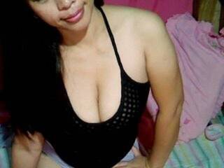 Erotični video klepet hottieSS