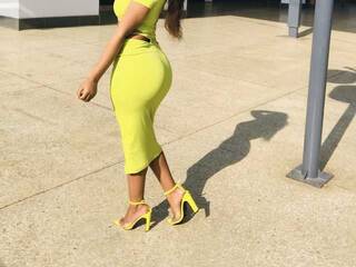 Erotični video klepet hottlipss