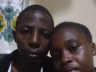 Erotični video klepet Hottpusay