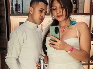 Erotični video klepet Hottsubmissive