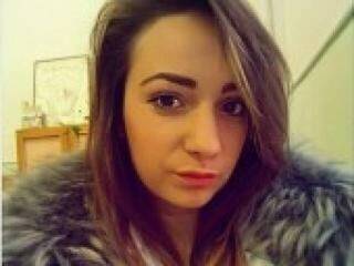 Erotični video klepet hotttberry