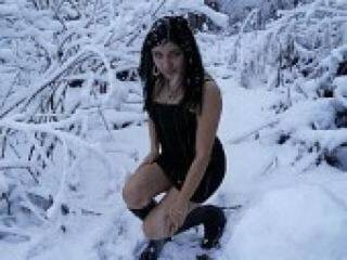 Erotični video klepet hottttes