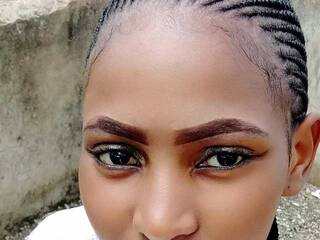 Erotični video klepet Hottycharii