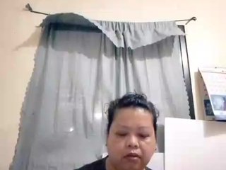 Erotični video klepet Hottynilda