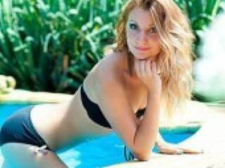 Erotični video klepet hotvaleriya