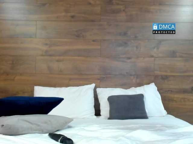Oddajajo posnetke zaslona hotvik
