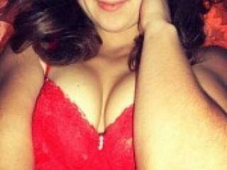 Erotični video klepet hotviki7