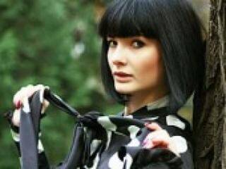 Erotični video klepet hotvikisx