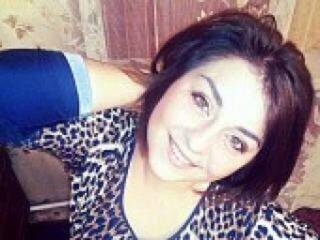 Erotični video klepet hotvredina