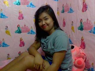 Erotični video klepet HotWetJane