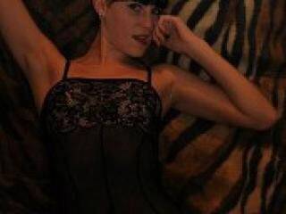 Erotični video klepet hotyanel