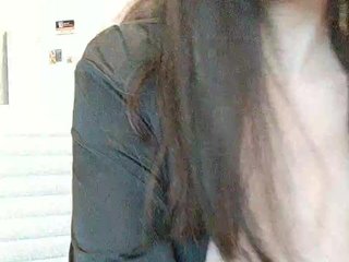 Erotični video klepet Li_Bailey