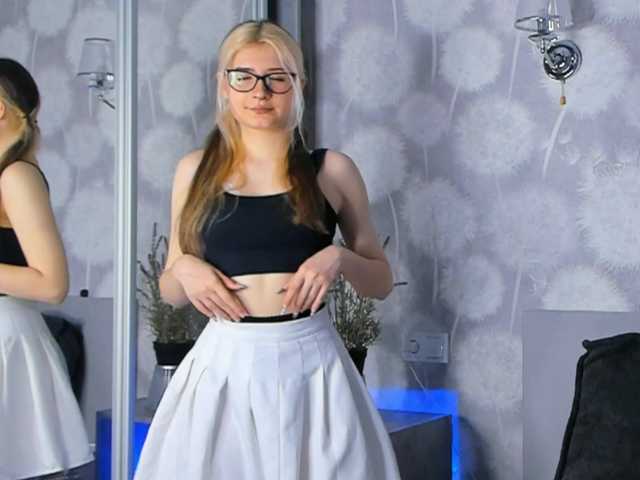 Oddajajo posnetke zaslona HoupeBeli