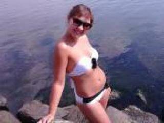 Erotični video klepet hovroshka