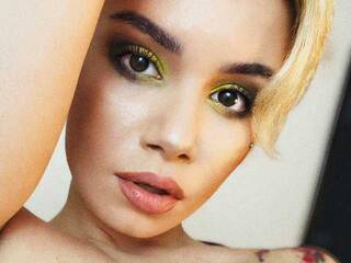 Erotični video klepet huggablekinky