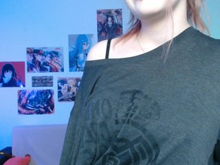 Erotični video klepet Hugo-Min