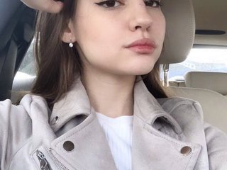 Erotični video klepet Kitty-roo