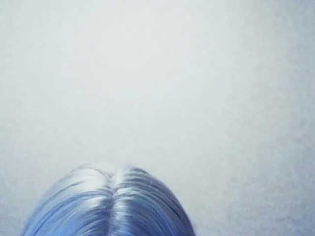 Oddajajo posnetke zaslona hungrycat99