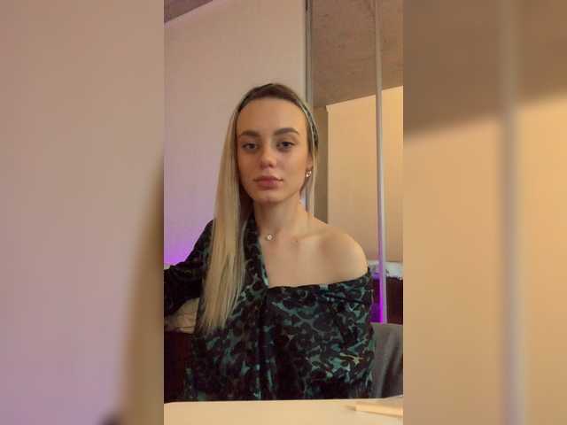 Oddajajo posnetke zaslona hungrykitty1