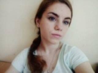 Erotični video klepet huremmm