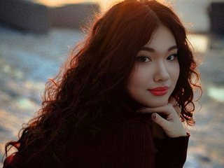 Erotični video klepet hwarin