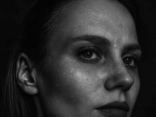 Erotični video klepet HYLTUHAaa