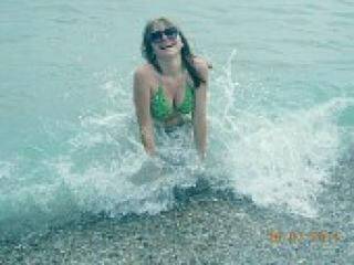 Erotični video klepet hynta999