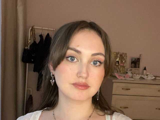 Fotografija profila HyoPaczkowski