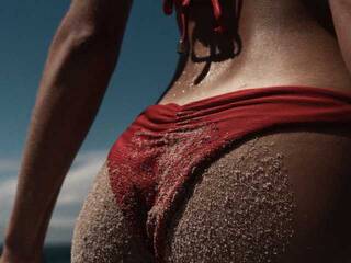 Erotični video klepet HypnoGirl