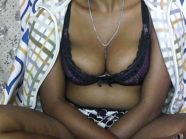 Oddajajo posnetke zaslona sexy-frayah