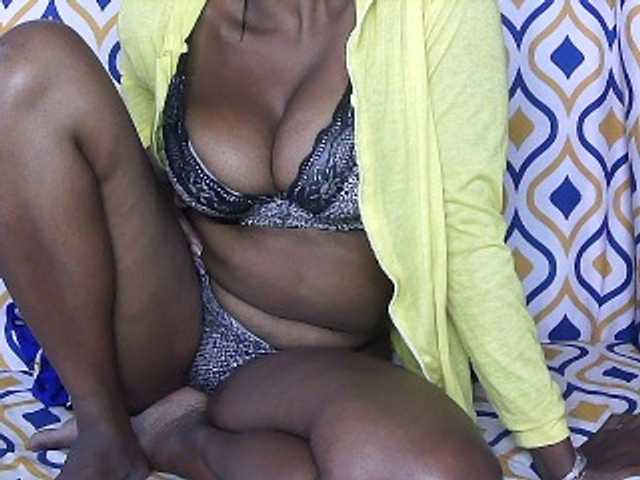 Oddajajo posnetke zaslona sexy-frayah