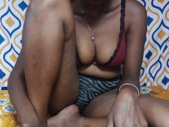 Oddajajo posnetke zaslona sexy-frayah