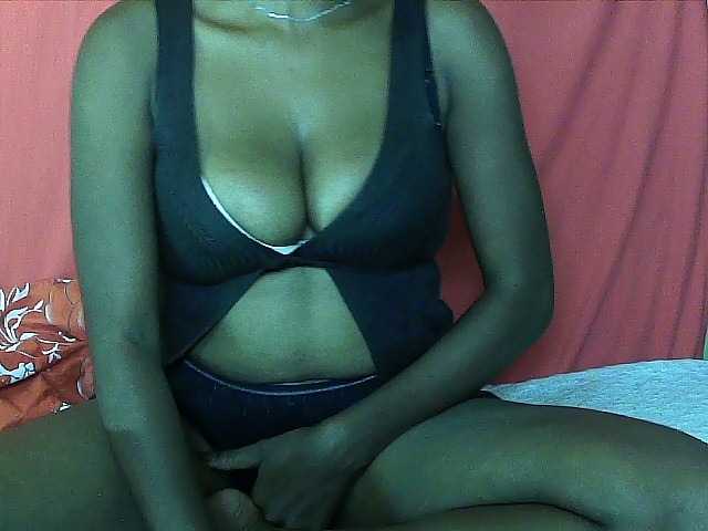 Oddajajo posnetke zaslona sexy-frayah