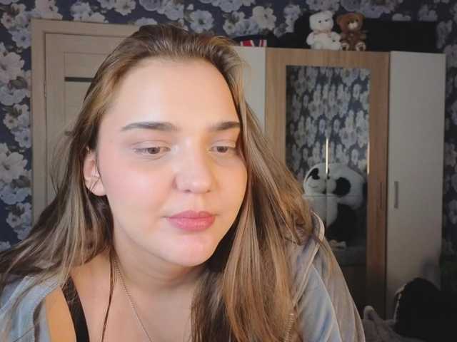 Oddajajo posnetke zaslona iam-momiji