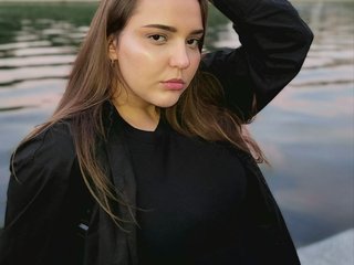 Erotični video klepet iam-momiji