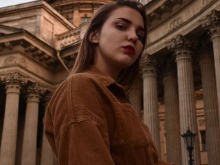 Erotični video klepet iam-momiji