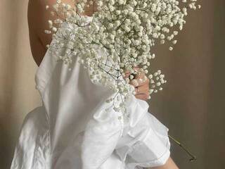 Erotični video klepet iamArisha