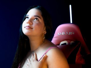 Erotični video klepet iamkatherine