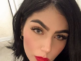 Erotični video klepet IAMLAUREN