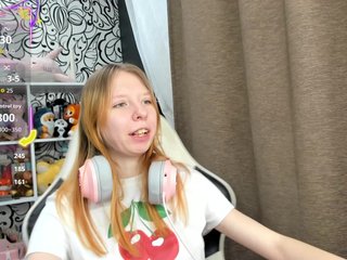 Erotični video klepet Jlucu4kA