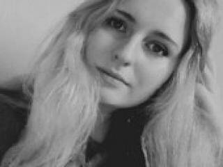 Erotični video klepet iamlouise