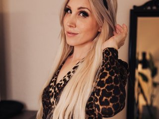 Erotični video klepet IamScoopcake