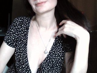 Erotični video klepet Ianoama