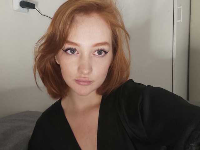 Fotografija profila YaraCaatt