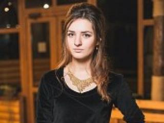 Fotografija profila iberis