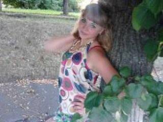 Erotični video klepet ibitcya