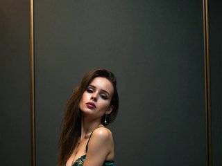 Erotični video klepet Lina_bliss