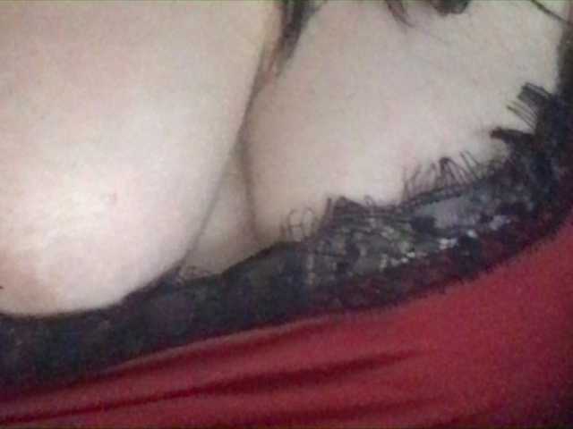 Oddajajo posnetke zaslona IBlufff