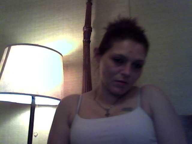 Oddajajo posnetke zaslona IBTHASHiiT